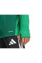 Tiro 26 Competition Top Men's Football Training Long Sleeve T-Shirt Ka5146 Green - 6