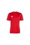 Ent26 Jsy Men's Football Jersey Kr3287 Red - 3