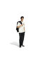 M Gum t Men's Casual T-Shirt Kd3934 White - 5