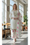 Rising fortune-Most Trending Farshi salawar-FULLY STICHED 3 piece suit - 5