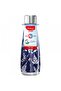 500 ml Picnik Stainless Steel Water Bottle - 3