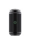 Metal 15W Rechargeable Incense Burner - 5
