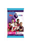 Premier League 2026 - Paket