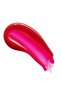 Lip Oil, Heart Rate - 7