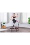 Aero Bounce Exercise Trampoline - 2