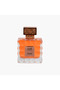 Elixir Intense Eau de Parfum 100 ml - 6