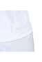 Run Ess Tank W Women's Athlete Ka0259 White - 5