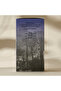 عطر جدة ريفيري - 100 مل - 6