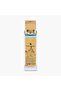 Spirit of Valencia Eau de Parfum - 100 ml