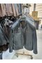 Direct Sales from the Manufacturer, Corporate Company Product, Genuine Lamb Leather
