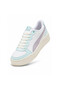 Women Skye Trainers - White - 5