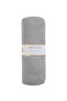 Single Fitted Sheet - 10