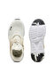 Women SOFTRIDE Bella Cheetah Sneakers - White - 4