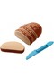Sliced ​​bread, - 3