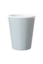 MAVİ BARDAK 215 ML