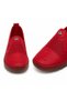 Genuine Leather Orthopedic Sole Daily Women's Shoes Comfortable Non-Slip Sole Casual Shoes - 2