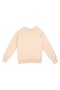 Girl's Sweater Ma.6C.4303 - 2