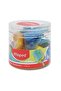 10 pcs Sharpener Set - 3