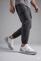 ®   I Men's Sneaker Shoes Sporty Model Offering Daily Comfort