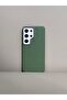 Samsung Galaxy S25 Ultra Ultra-Slim Texture Case with Metallic Camera Guard