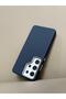 Samsung Galaxy S24 Ultra Ultra-Slim Texture Case with Metallic Camera Guard - 2