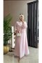 Elk 7012 Evening Dress - 3