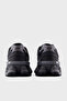 Suede Logo Sneaker Shoes Unisex Shoes U906079E - 4