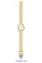 Lc08283.130 Women Wrist Watch - 5
