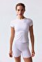 Sports top with DryMove™ - 2