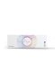 Mint Pack Of 10, Daily Disposable Contact Lenses, Cosmetic Contact Lenses, Green Contact Lenses - 3