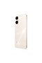 Y21 5G Smartphone, 4 GB RAM, 256 GB Storage, Gold - 5