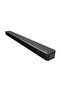 2.1Ch Sound Bar SN5 - 5