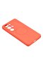 Fluid Skin Case for Samsung Galaxy S26 Ultra, MagSafe Compatible Magnetic Silicone Protective Cover, Slim Shockproof Matte - 4