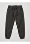 Toddler Boys Poplin Joggers, 5-6Y - 2