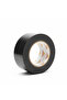 2 inch Black Color Duct Tape