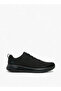 Men GO WALK MAX Lace-Up Sports Shoes - 3