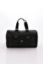 Arm209 Women's Oval Travel Bag