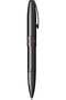 Matte Black BT Rollerball Pen - 4