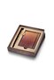 Coffee Single Holder Box