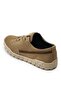 45 46 47 Size Men's Summer Shoes Sand Nubuck Wide Fit Summer Use - 6