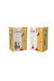 600W Handheld Vacuum Cleaner 1.5L Dust Capacity and 5M Cable DX2920 - 6