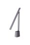 Smart Eye foldable desk lamp, Grey