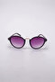 Bs292 51 21 142 Women's Sunglasses 150292 - 3