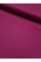 Akfil Fabric (Cherry Color 60 X 240)