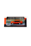 Tarmac Works 1/64 Fiat 131 Abarth Rally Stradale Red