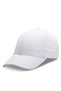 ®   I Premium Lifestyle Women's Men's Unisex Sports Cap Hat - 3