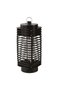 DEVICE INSECT KILLER ELIMINATOR - 2