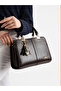Women's Hand and Shoulder Strap Bag