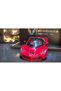 1:24 Ferrari LaFerrari Model Araba - 8