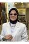 وشاح أناقة مونوغرام - 3